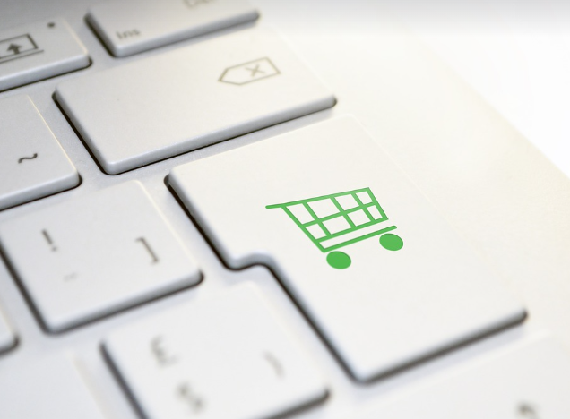 네이버 쇼핑 고객센터 상담원 연결