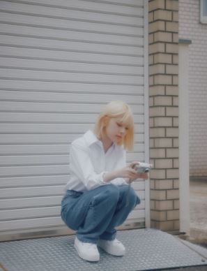 유니스 코토코 병원 유니버스 티켓 멤버