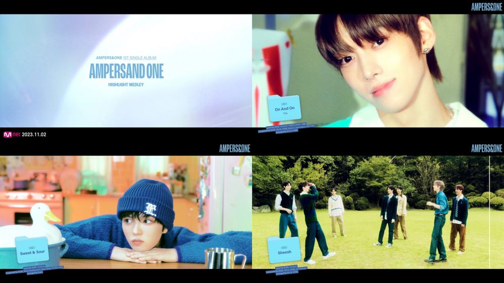 FNC엔터테인먼트