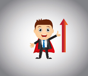 근로장려금 신청방법&#44; 지급일