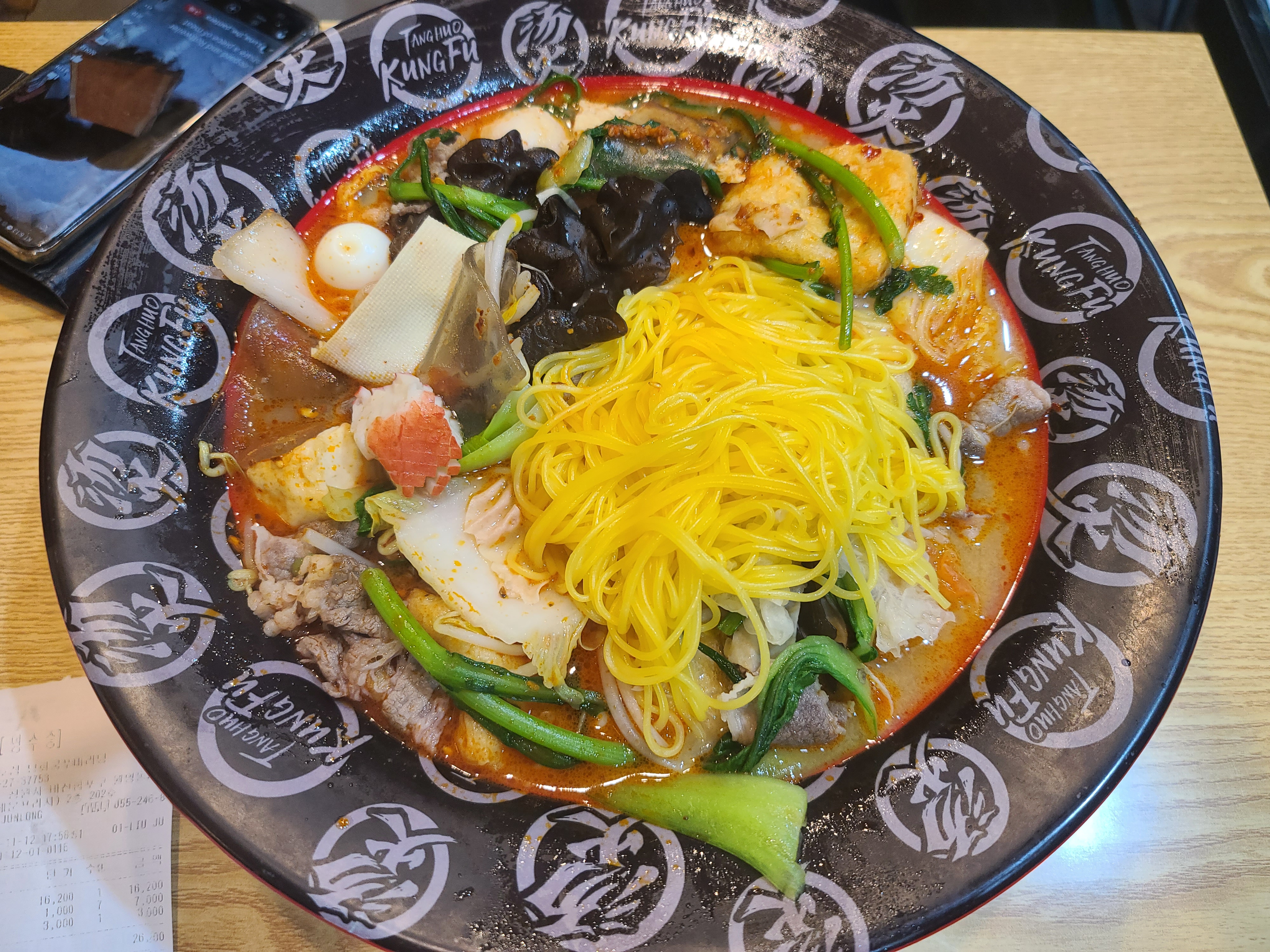 엄마가 사준 담요 좋아해주는 냥냥이들(feat.집사의 일상)