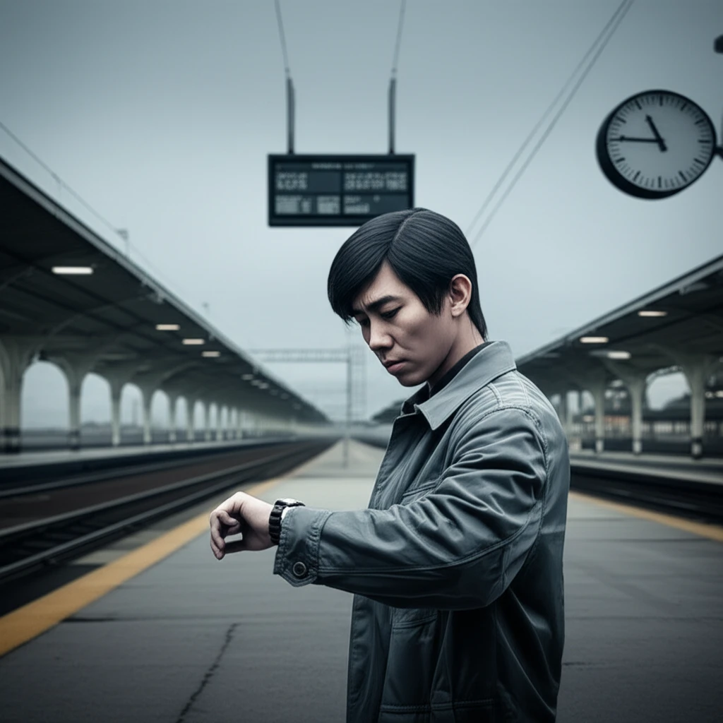 금천구청역 전철 시간표와 주변 버스 ..