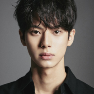 이채민