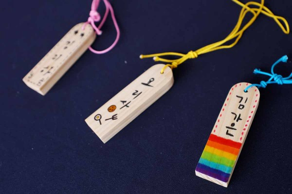 &amp;quot;화성시 정조효문화제 능행차 재현 - 2025년 9월 꼭 가봐야 할 역사문화축제&amp;quot;