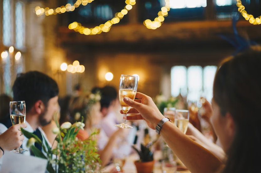 결혼기념일 가기 좋은 강원도 여행지 추천