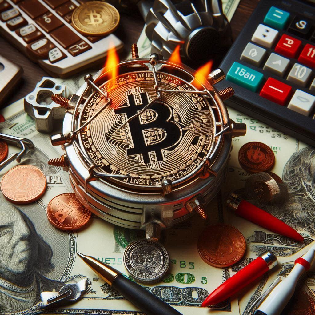 기아 스포티지 가격표