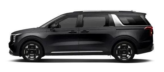 카니발외관색상-오로라블랙펄