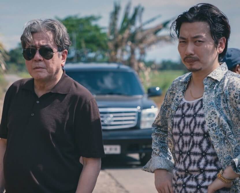 카지노구독료-디즈니플러스