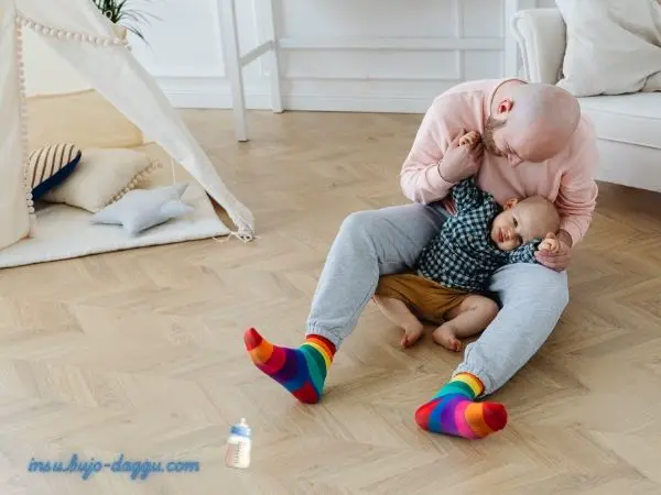 육아휴직 크레딧 완벽 정리 가입기간 인정으로 연금 손해 막는 법