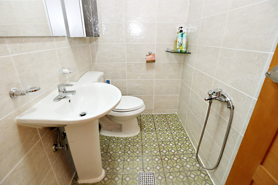 덕산 힐링 여행의 완벽한 선택! 예산 덕산허브펜션 솔직 후기 &amp; 예약 꿀팁