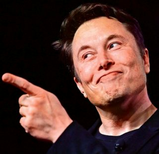 아스퍼거 증후군이란 김정태 아들 야꿍이 지후 일론머스크 마크 저커버그