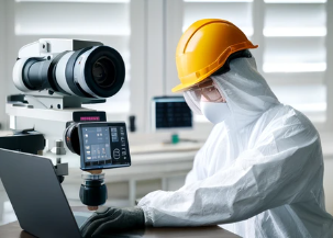 산업안전기사-필기-시험-기출문제-다운로드-단기-공부방법