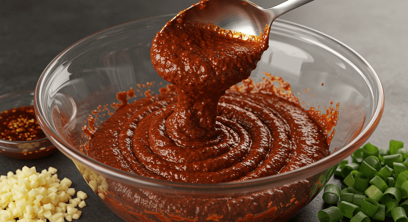 파김치 황금레시피&amp;#44; 파김치 담그는 법&amp;#44; 김치 초보 레시피&amp;#44; 장아찌 느낌 김치&amp;#44; 밥도둑 김치&amp;#44; 초보 김치 담그기