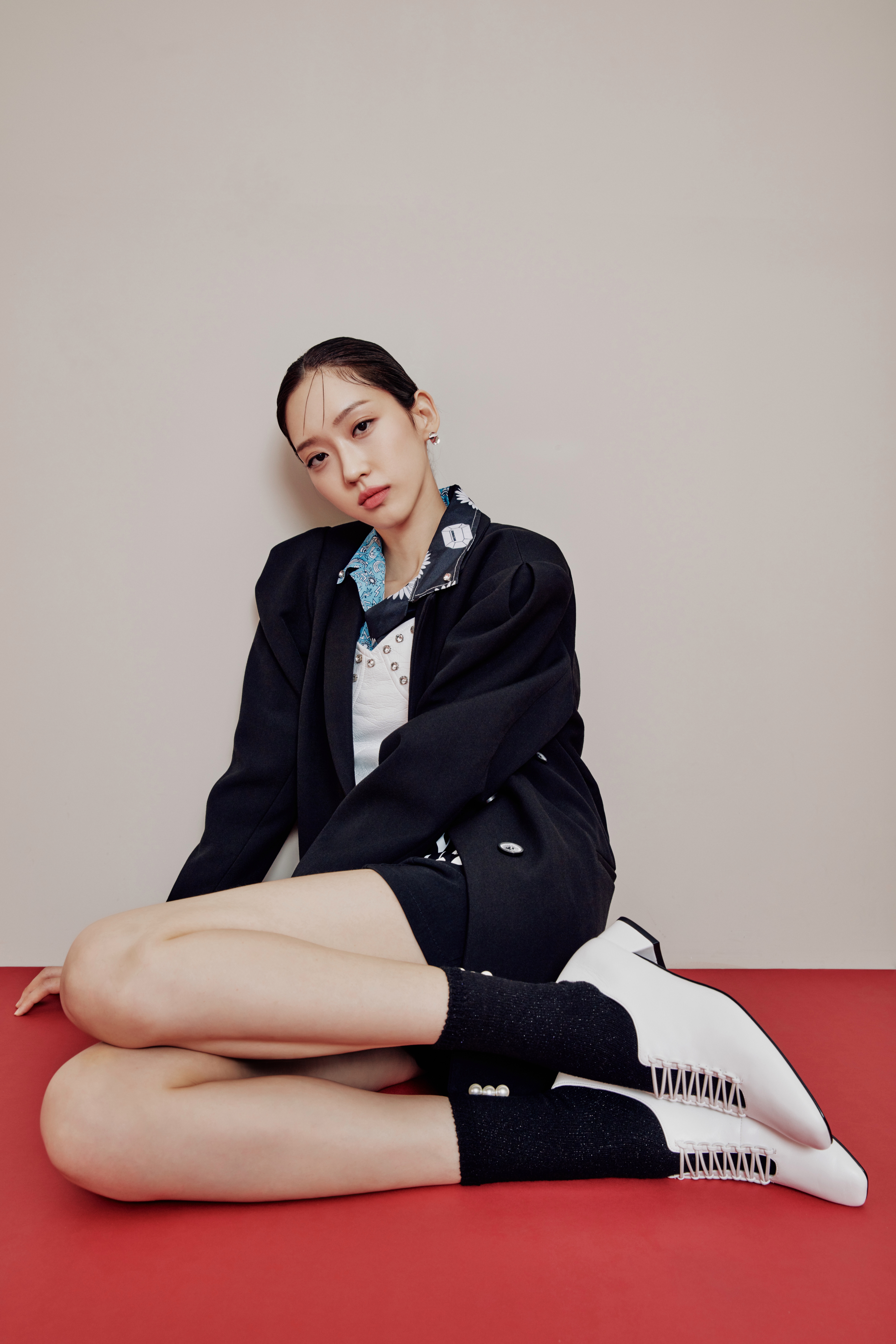 한지현