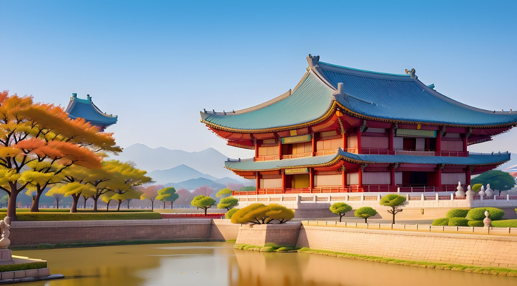 국내 미등록 문화재 답사 – 공식적으로 보호받지 못하는 숨은 역사 유적지 소개