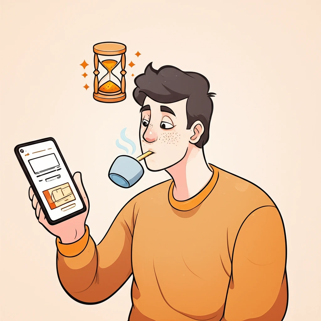 자동차세 납부 확인서 출력 및 PDF..