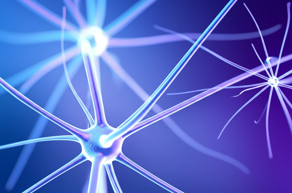 ์ฒ์ฐ ๊ฟ์ ์ค์์น ๋ง๊ทธ๋ค์ ์ ๊ฒฝ ์ด์..