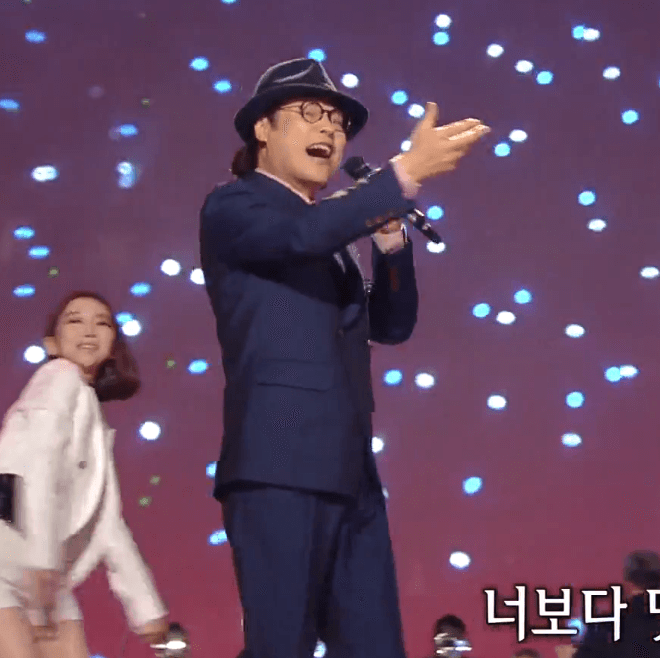 소명 빠이 빠이야