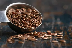 관절염에-좋은-음식