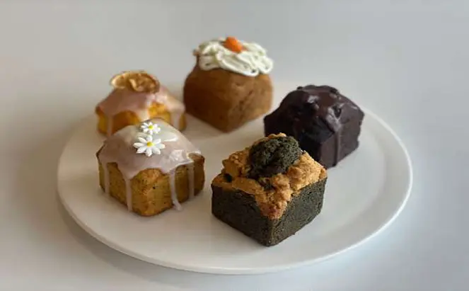 카페엘림