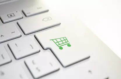 소상공인 지원 대환대출 신청 방법6