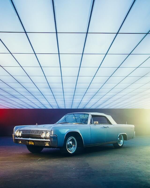 중고차 구입 할 때 눈탱이 절대 안당하는 법 (대기업)