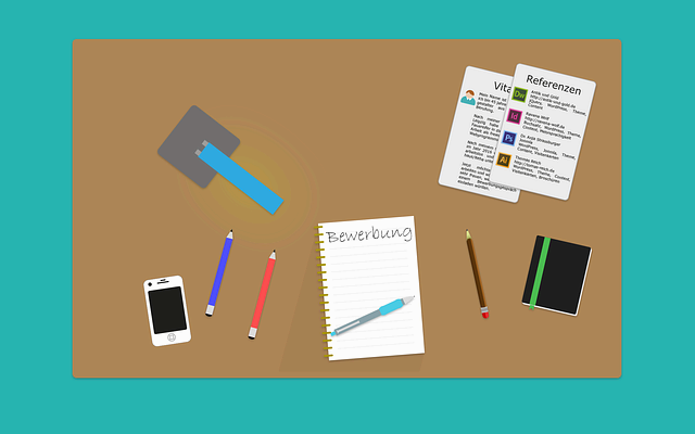 제품에 감정을 더하다: 감정 디자이너의 실무와 사례