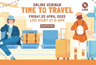 타이베이-여행-필수코스-2