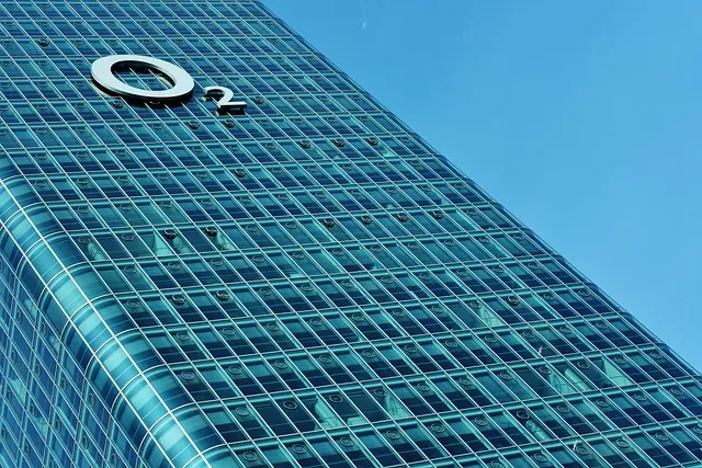 시편 29장 11절 읽기 - 여호와께서 자기 백성에게 힘을 주심이여 여호와께서 자기 백성에게 평강의 복을 주시리로다_4