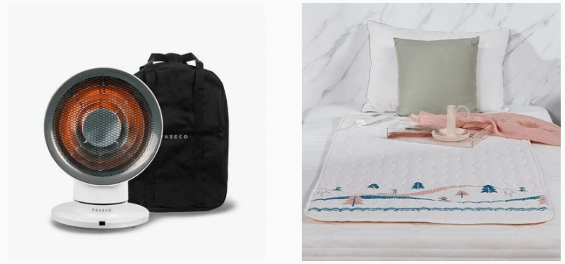 2023 SSG 블랙프라이데이