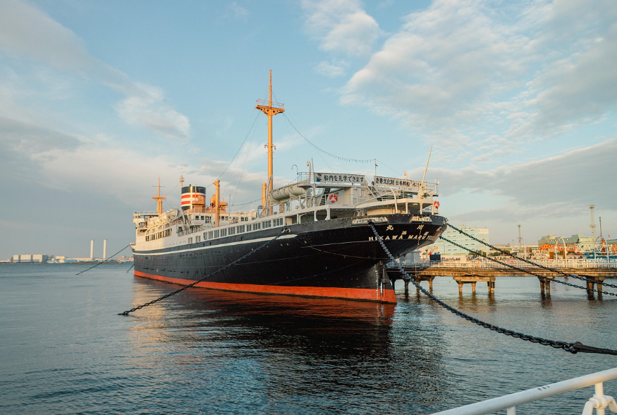 실업급여 관련 사진