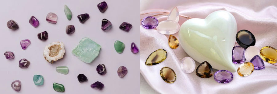 1년 1월 2월 3월 4월 5월 6월 7월 8월 9월 10월 11월 12월 탄생석과 뜻 의미