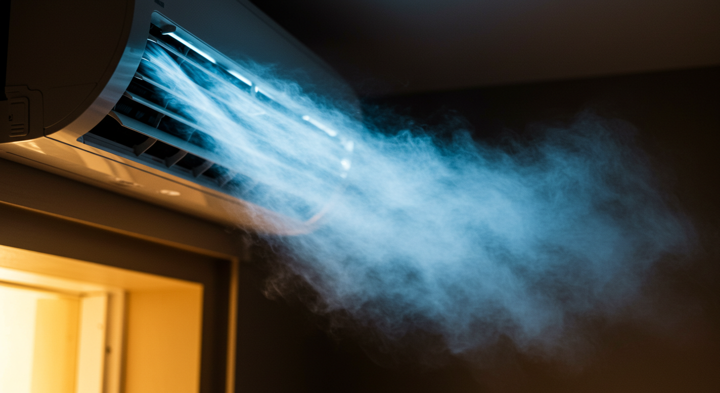 에어컨 요금 폭탄, 이번 여름엔 피할 수 있다!