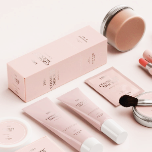 화장품 뷰티 관련주 대장주 테마주 TOP7