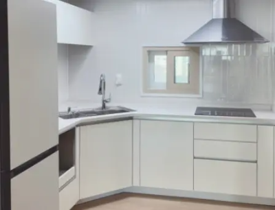 제주한달살기 숙소 스테이702