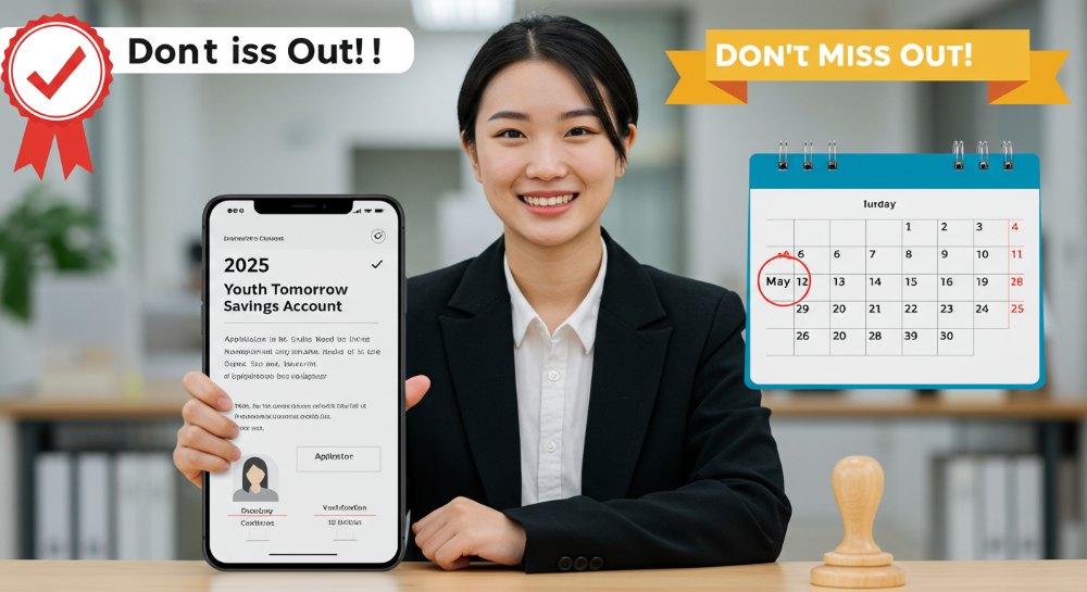 고용임금 확인서 쉽게 쓰는 법 (2025년 양식 다운 + 작성 예시) 지금 바로 받기