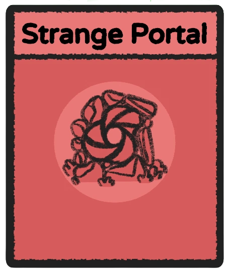 스택랜드 스팀 게임 추천