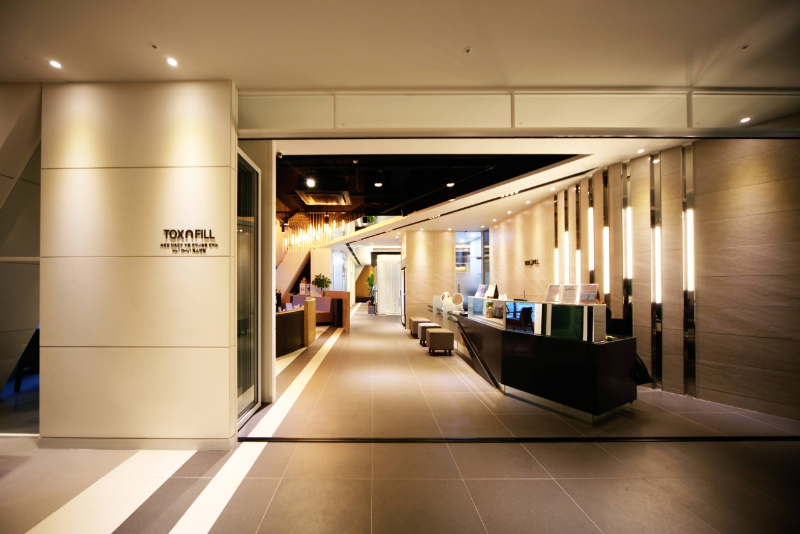 송파구 풍납1동 피부과 유명한 곳 모공 레이저 잘하는 곳 추천 TOP 5