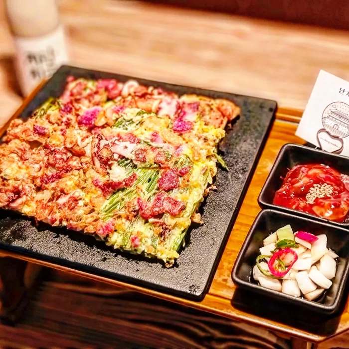 생생정보마당 부산어묵 스지전골 양재 맛집 위치 가격
