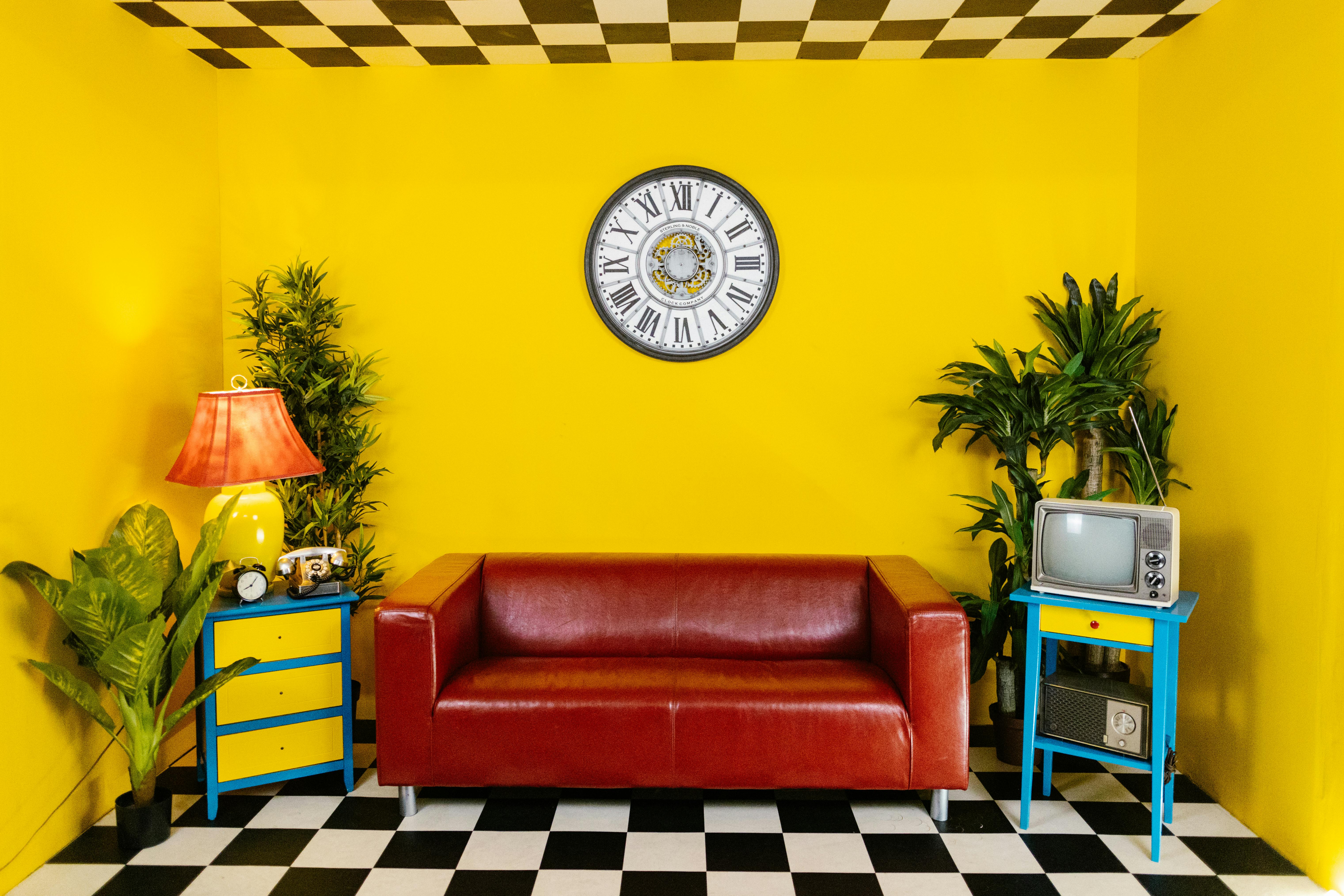 폐가전제품 무상수거, 가전제품 무료수거 알아보기