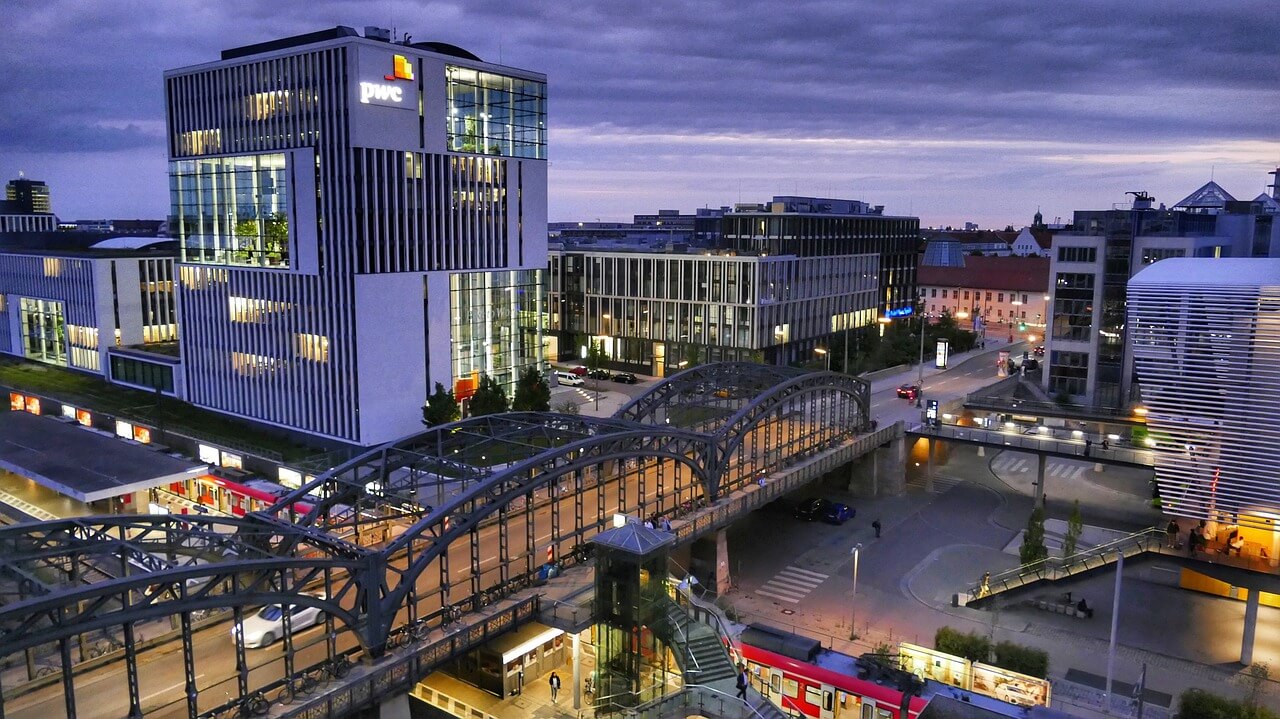 설연휴 무료주차장 KTX&amp;#44;SRT 할인