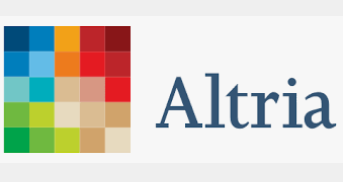 해리스 관련주-대마초