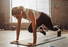 아랫배 빼는 운동 여자 아랫배 복근 운동 뱃살 빼는 방법 알아보기