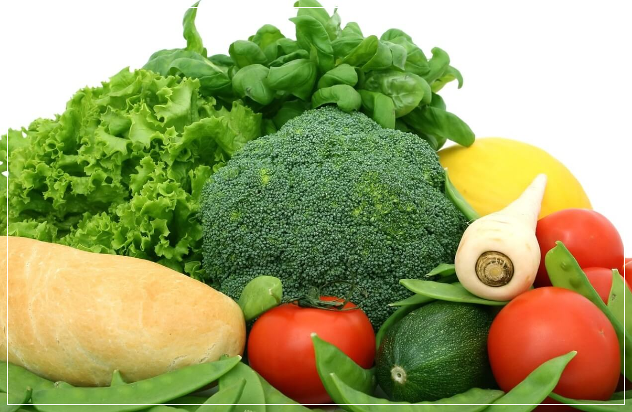 염증수치 낮추는 방법