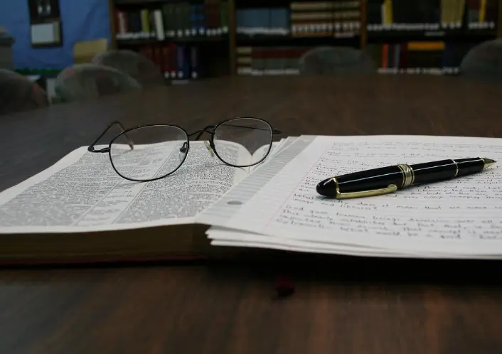 독서가 통합 사고력을 사고의 완성 단계로 만드는 이유