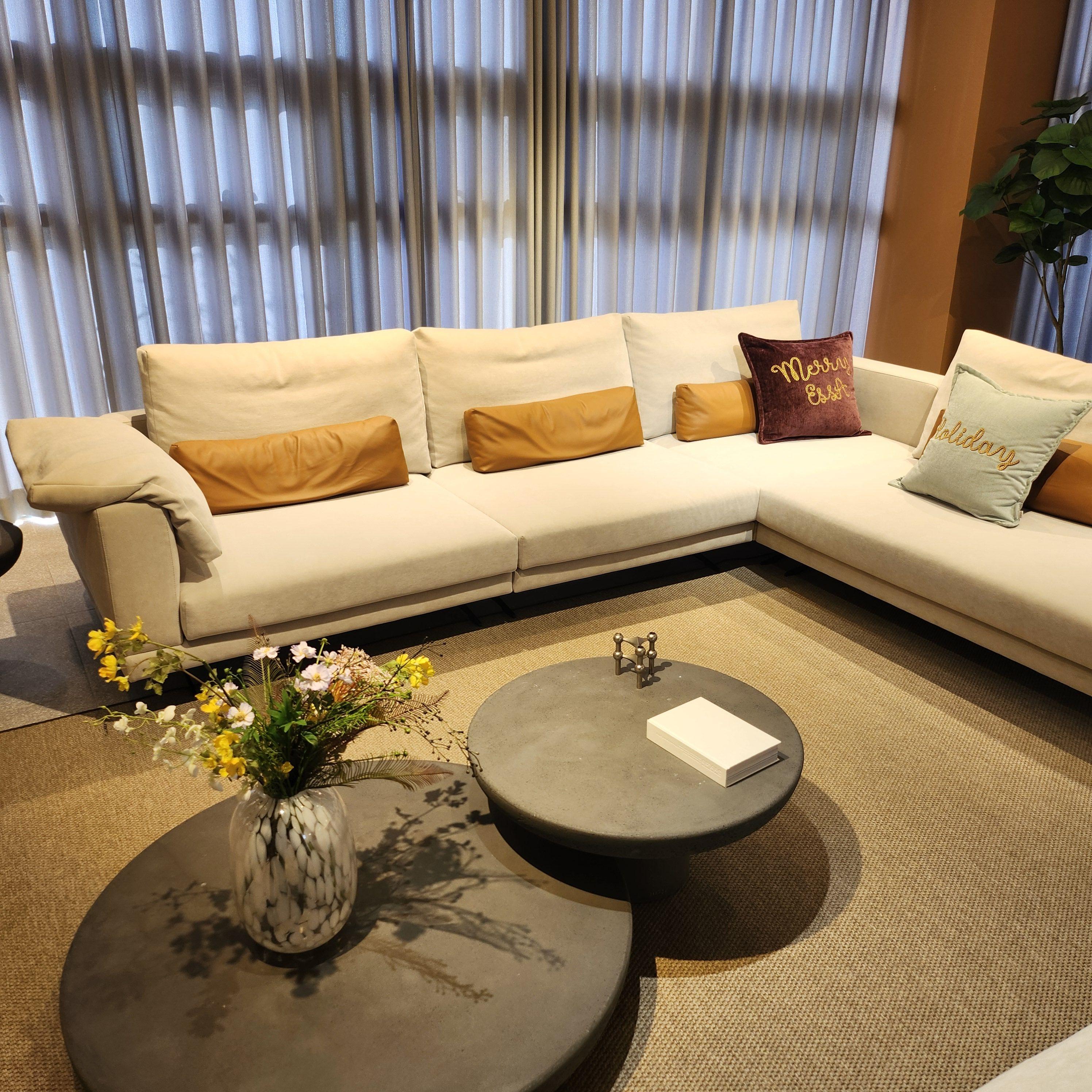 남양주-에싸-플래그십