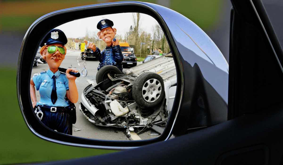 교통사고_2주진단_합의금_3