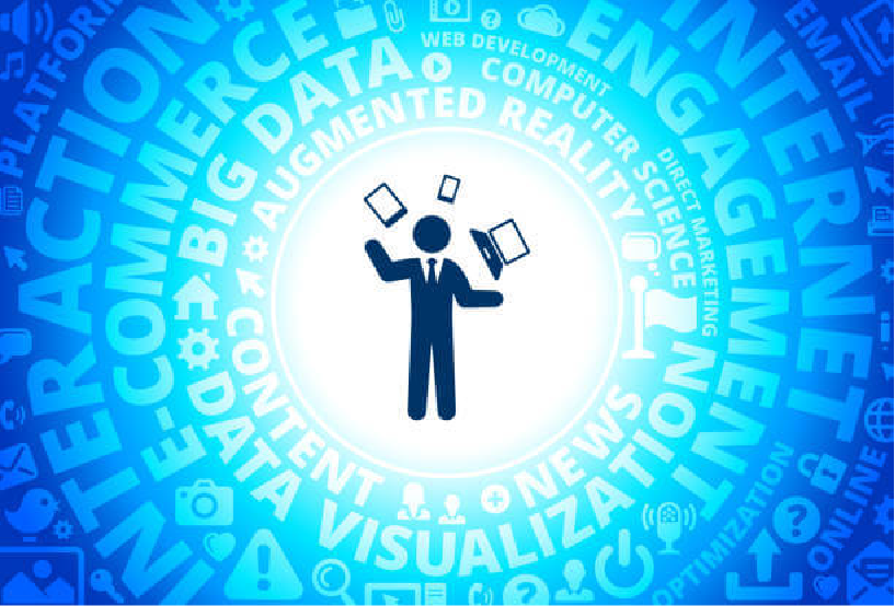 자기주도 학습법: 평생 학습자로 성장하는 방법