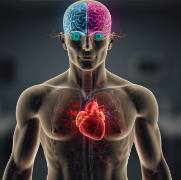 오메가3 필요한 이유