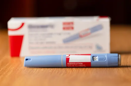 당뇨에 좋은 음식 피해야할 나쁜 음식